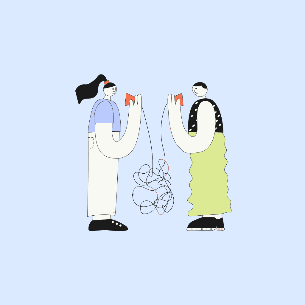 La jornada de 4 días en España: ¿utopía o futuro cercano?