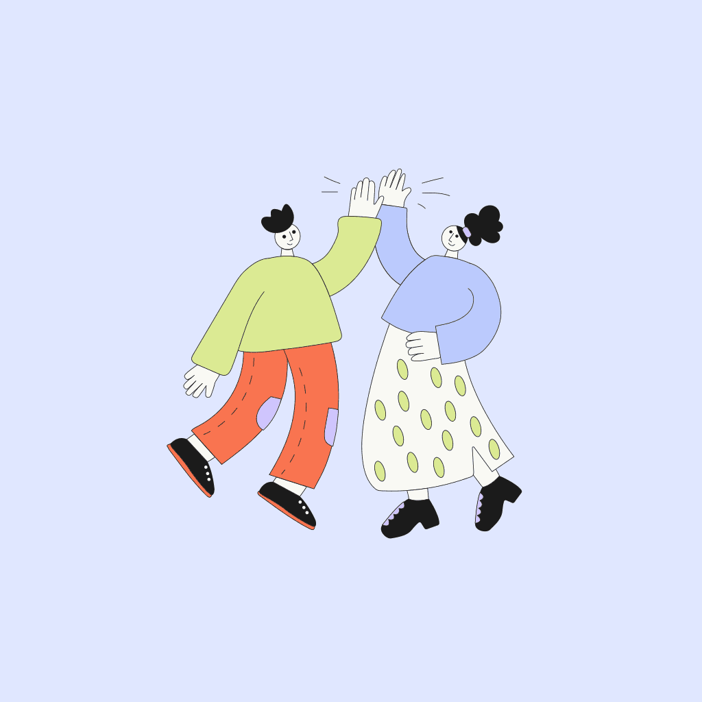 Illustration for Sztuczna inteligencja a praca: które zawody w Polsce są bezpieczne