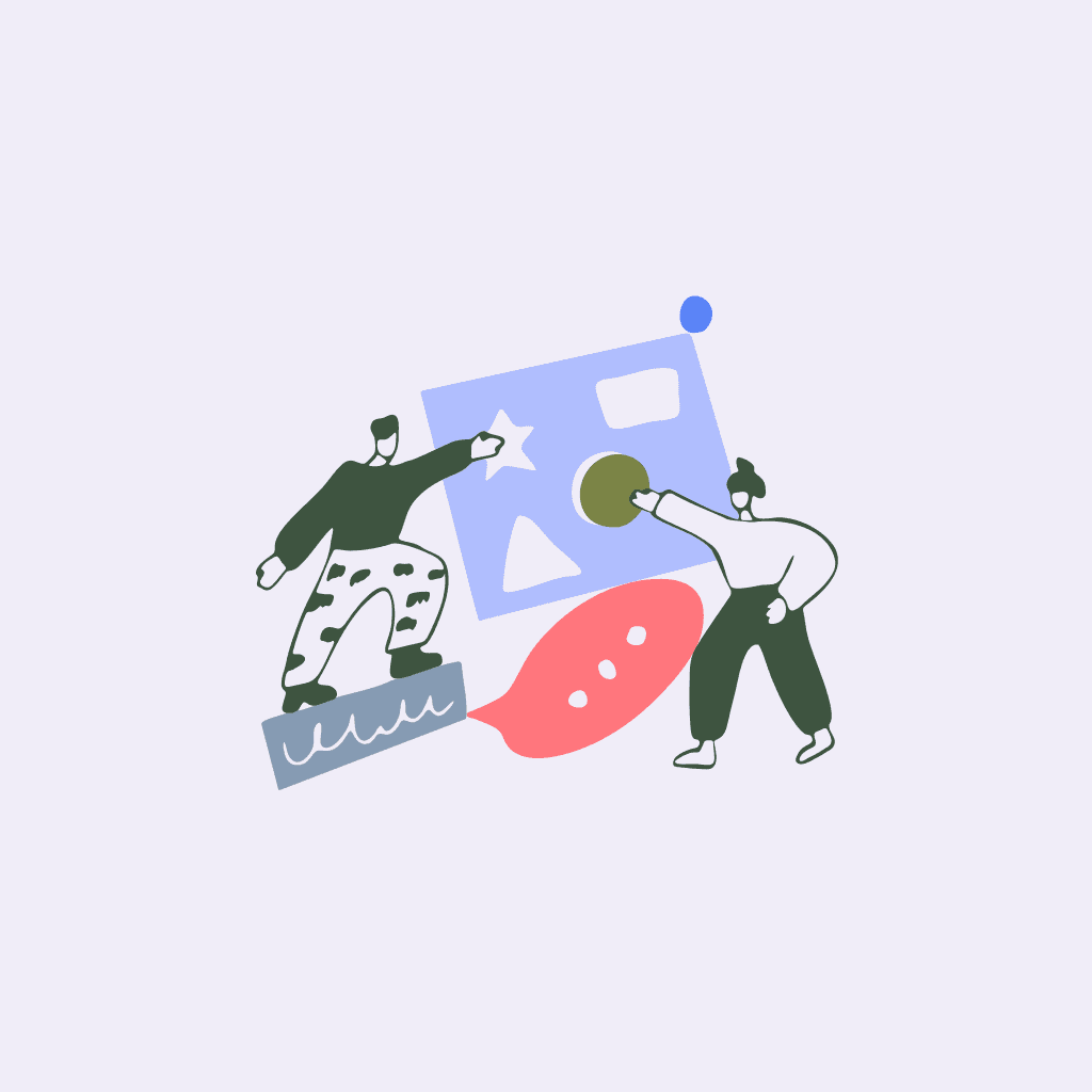 Illustration for Bioanalüütiku CV näidis: kutse, spetsialiseerumine ja laborikogemus