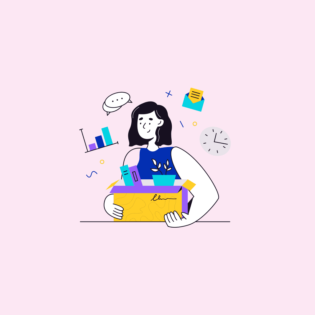 Illustration for Brecha salarial de género en España: las cifras que deberían avergonzarnos