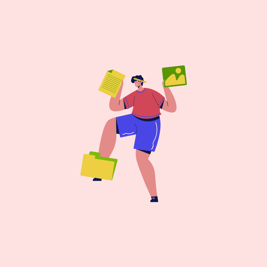 Illustration for Burnout en France : 3,2 millions de personnes à risque et ce n'est même pas une maladie professionnelle