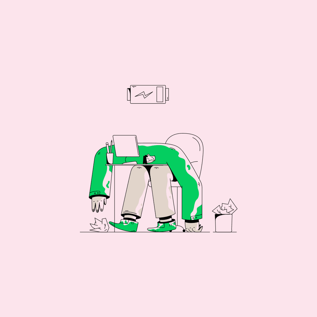 Illustration for Career Pivots in 2026: How to Rewrite Your Story Without Starting Over