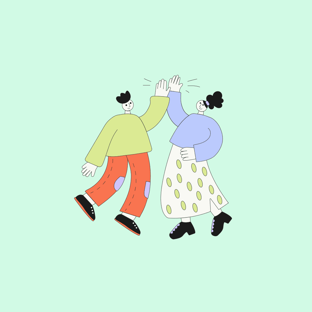 Illustration for Concorsi pubblici in Italia: come funzionano davvero