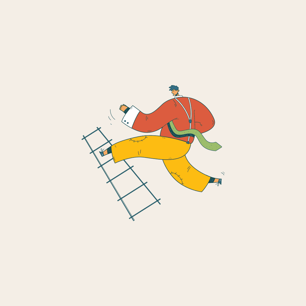Illustration for Construction CV (UK): Where Your CSCS Card Goes and What Site Managers Read First