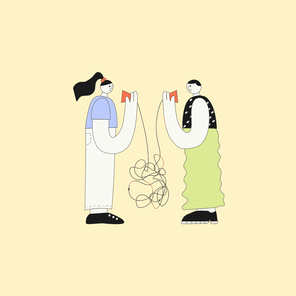 Illustration for Quanto vale il tuo stipendio a Milano, Roma, Napoli e Bologna