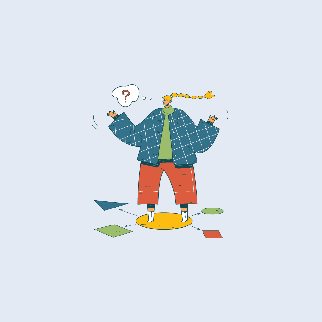 Illustration for Currículo de técnico de segurança no trabalho: título, obra e provas