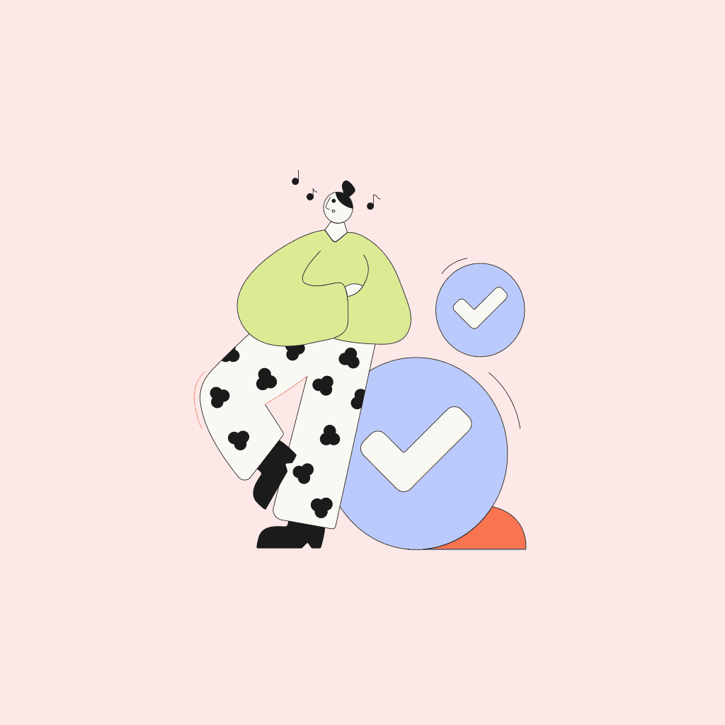 Illustration for Currículum de auxiliar de enfermería (TCAE): ejemplo y baremo