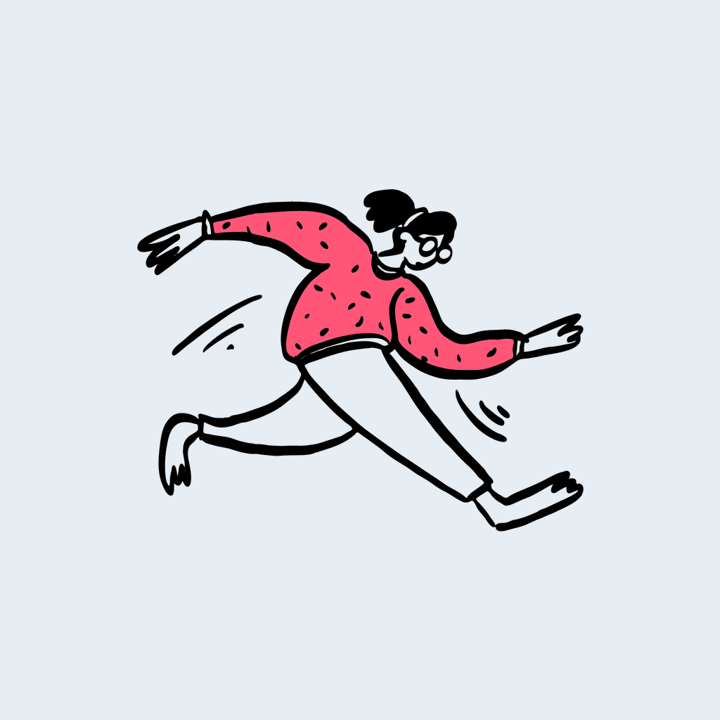 Illustration for Currículum de celador: ejemplo, funciones y acreditaciones