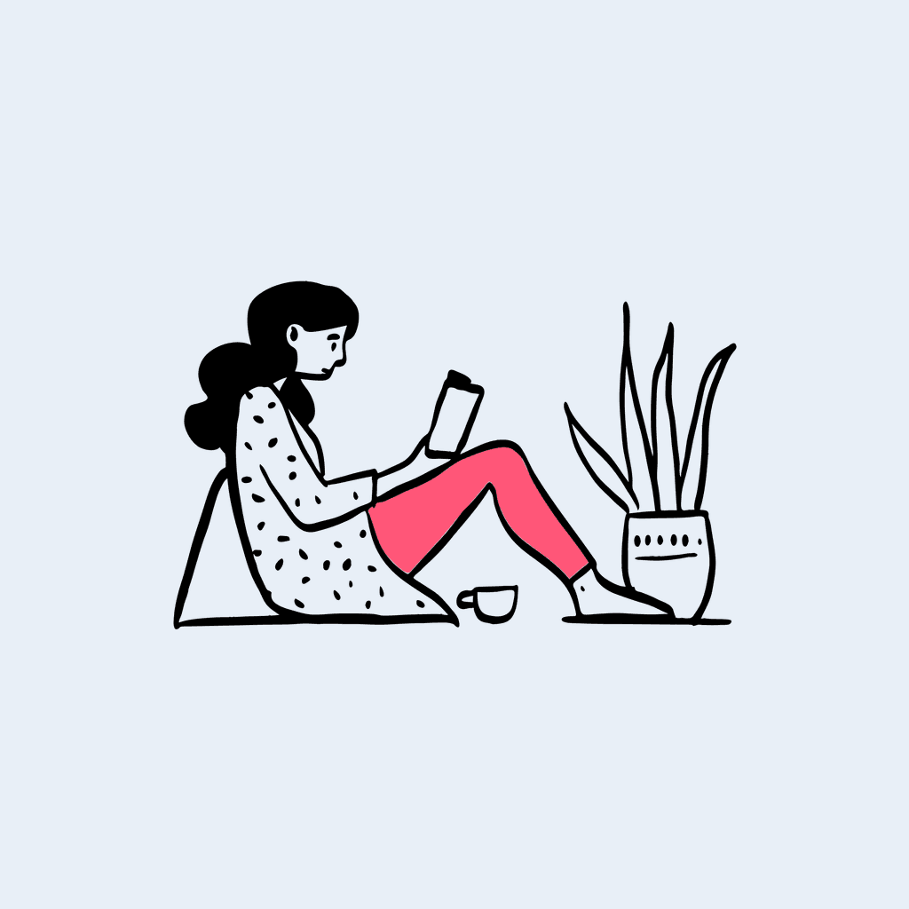 Illustration for Currículum de óptico-optometrista con ejemplo, colegiación y contactología