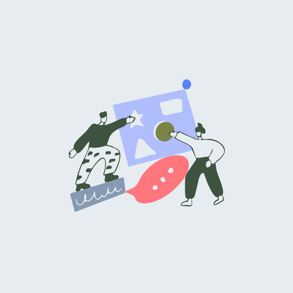 Illustration for Curriculum da saldatore: esempio, patentini e CCNL