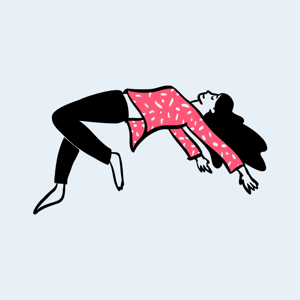 Illustration for Currículum de socorrista: ejemplo, titulación válida y bolsas municipales