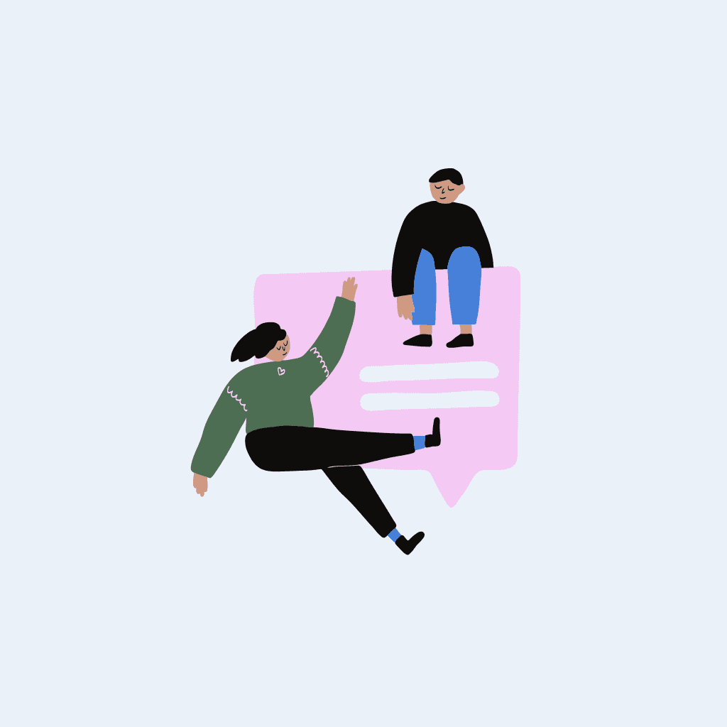 Illustration for CV agent d'escale aéroportuaire, exemple et modèle