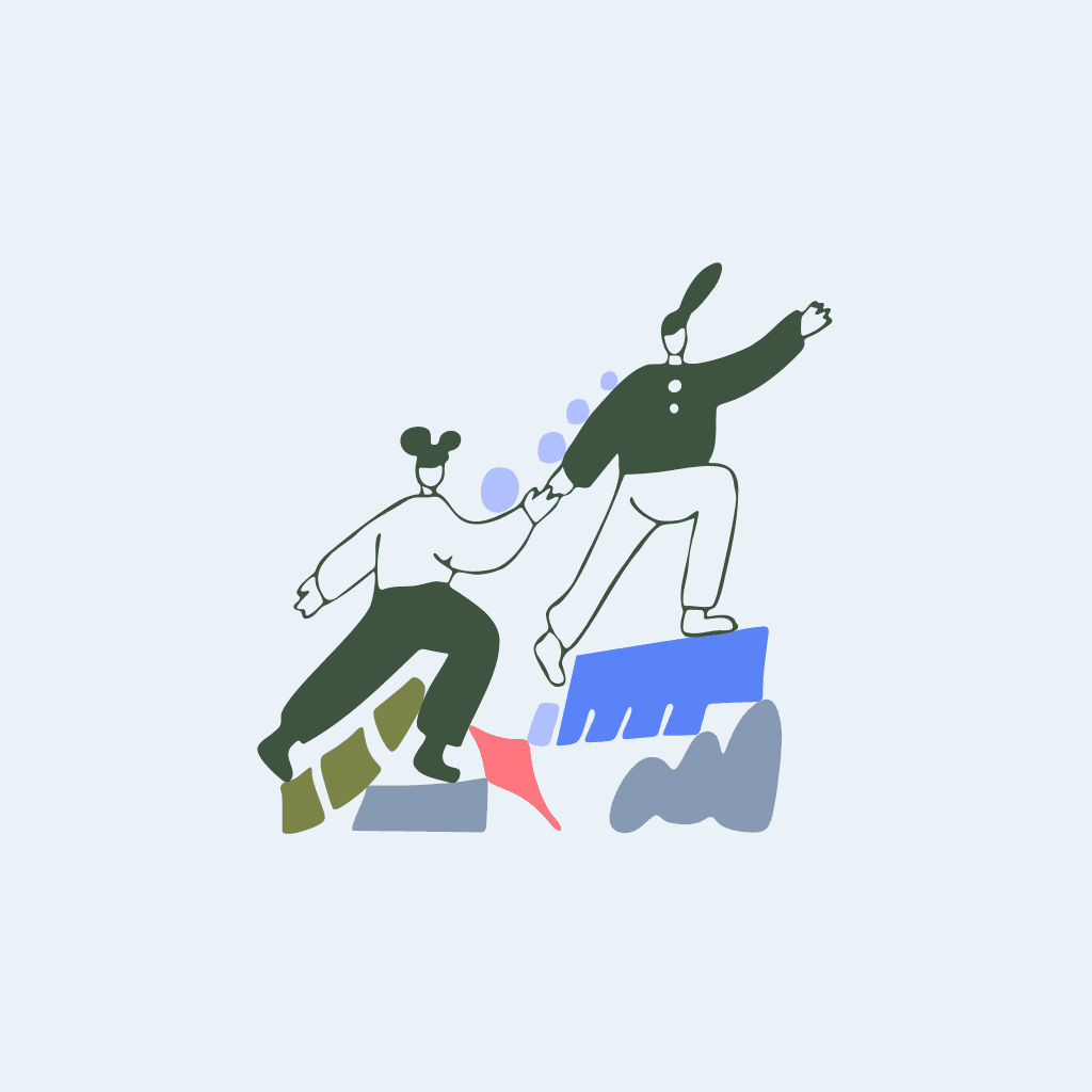 Illustration for CV d'assistante dentaire : exemple, modèle et ce que le cabinet regarde