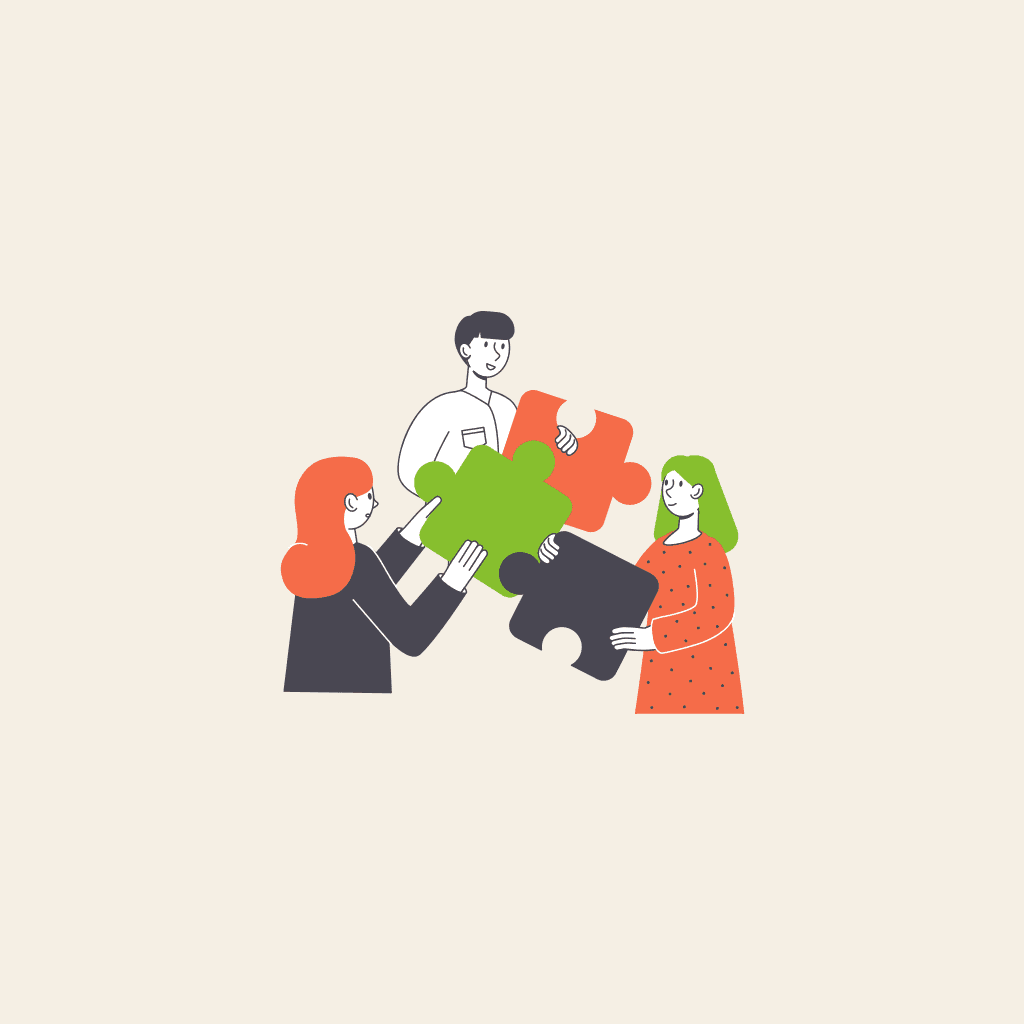 Illustration for CV asystentki stomatologicznej: wzór, numer wpisu do rejestru i gotowe opisy obowiązków