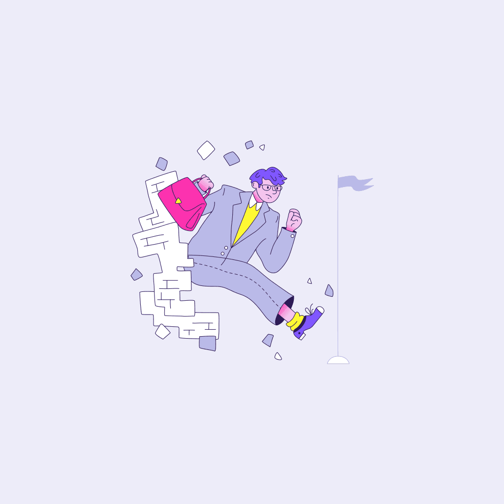 Illustration for CV de cariste : exemple, modèle et CACES à mettre en avant