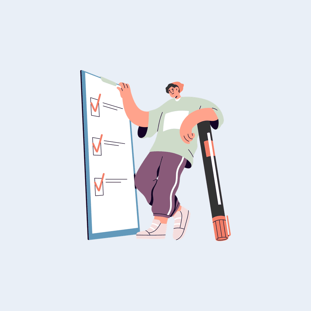 Illustration for CV conducteur de train, exemple et modèle : licence EPSF