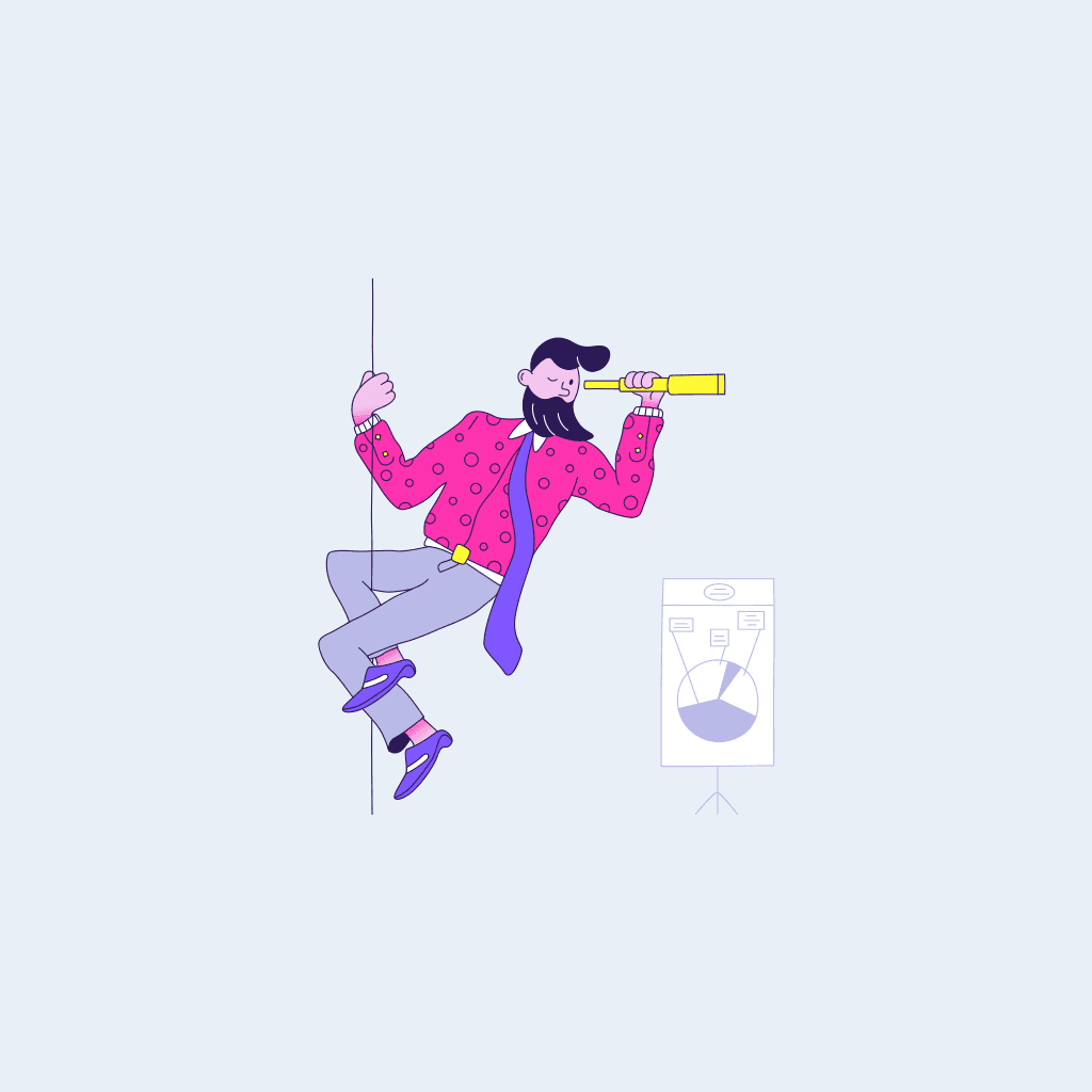 Illustration for CV de conducteur de travaux : exemple et modèle