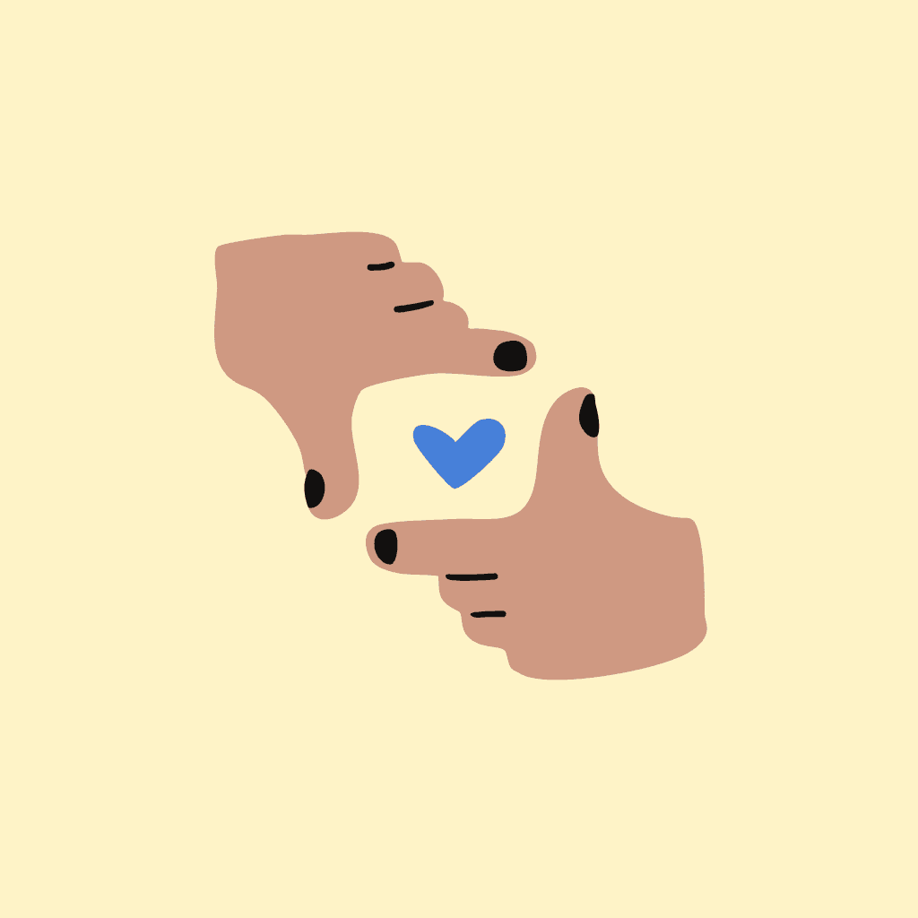Illustration for CV de asistent social: avizul CNASR, treapta de competență și concursul