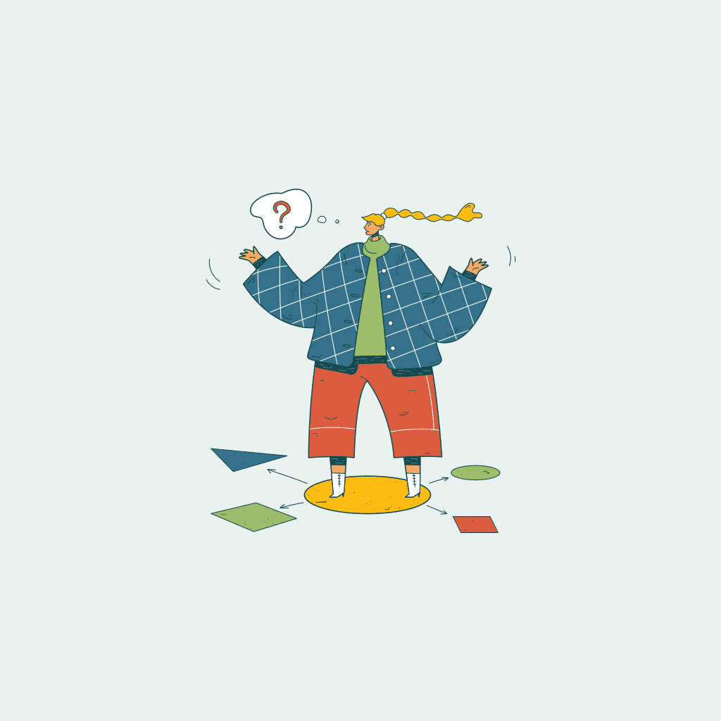 Illustration for CV en anglais : les règles qui changent tout quand on postule depuis la France