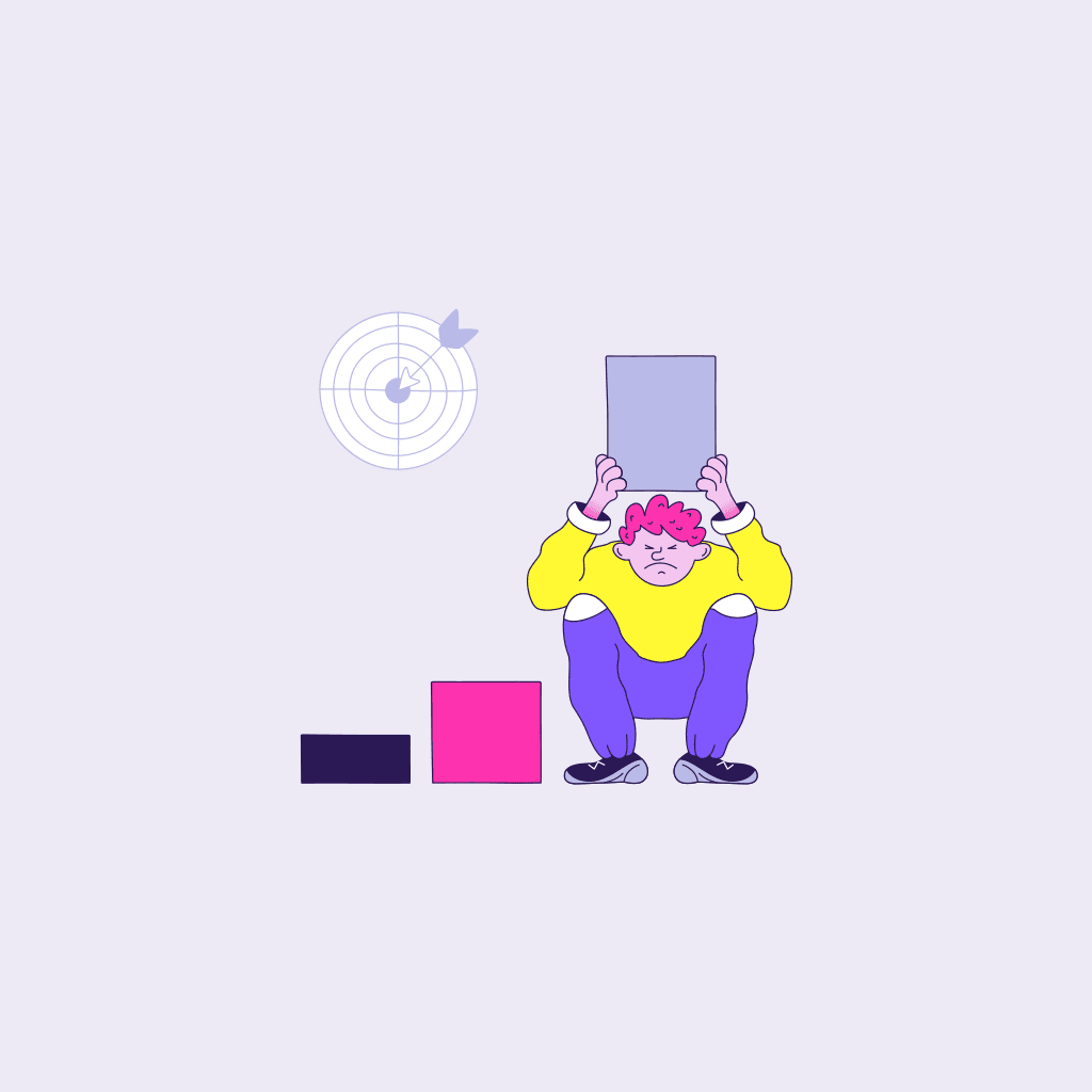 Illustration for CV inżyniera budownictwa: wzór, uprawnienia, izba