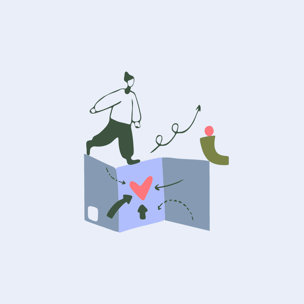 Illustration for CV moniteur auto-école : exemple, modèle et autorisation d'enseigner