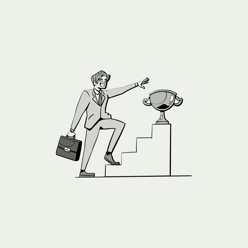 Illustration for CV nauczyciela: wzór, przykłady i sekcje, które przekonują dyrektora