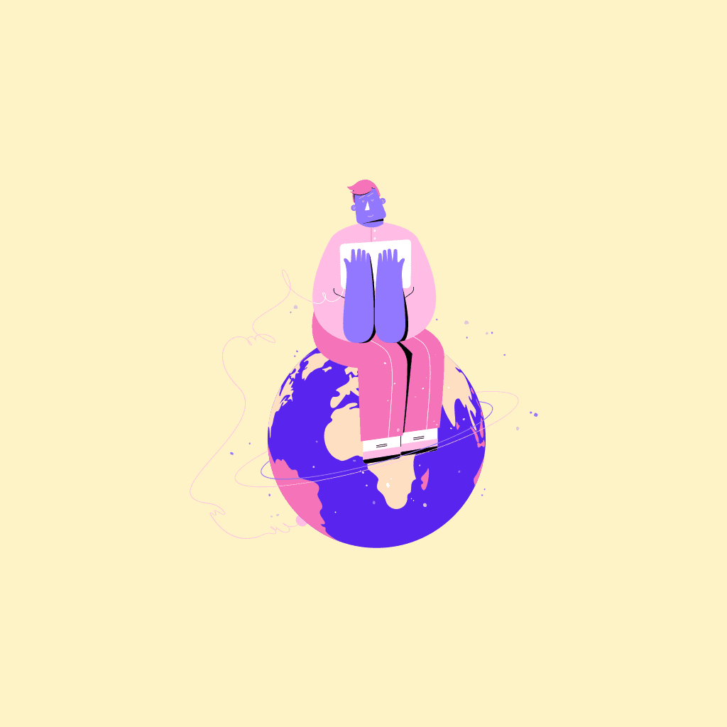 Illustration for O CV em Portugal: erros comuns e como os evitar