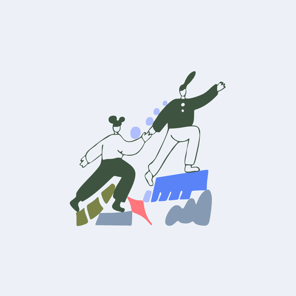 Illustration for CV pracownika socjalnego: wzór, kwalifikacje i dokumenty do naboru w OPS