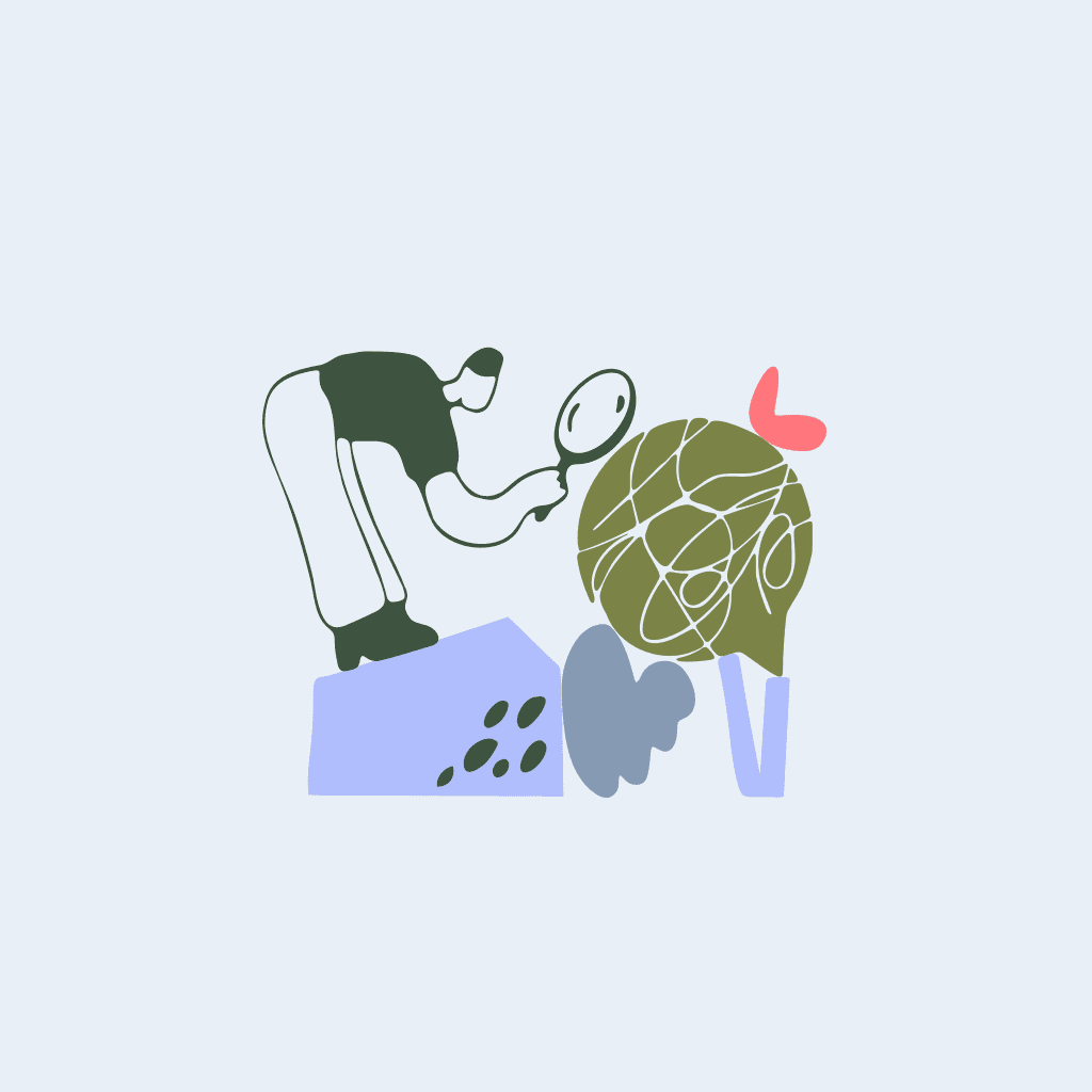 Illustration for CV specjalisty BHP: wzór, kwalifikacje i uprawnienia, których wymagają pracodawcy
