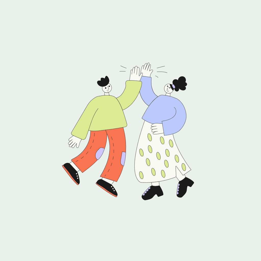 Illustration for CV för tandsköterska: exempel, krav och de nya reglerna för delegering