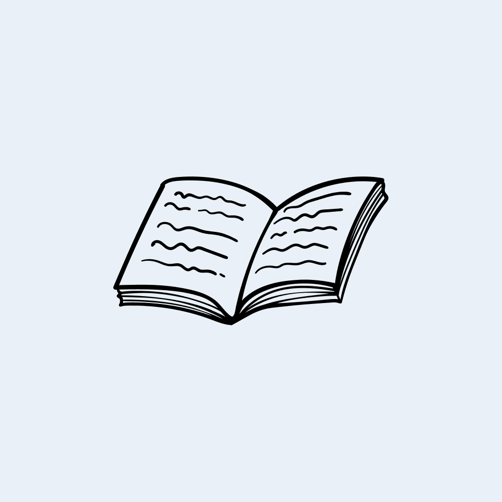 Illustration for CV voor leraar of docent: voorbeeld, opbouw en wat scholen echt lezen