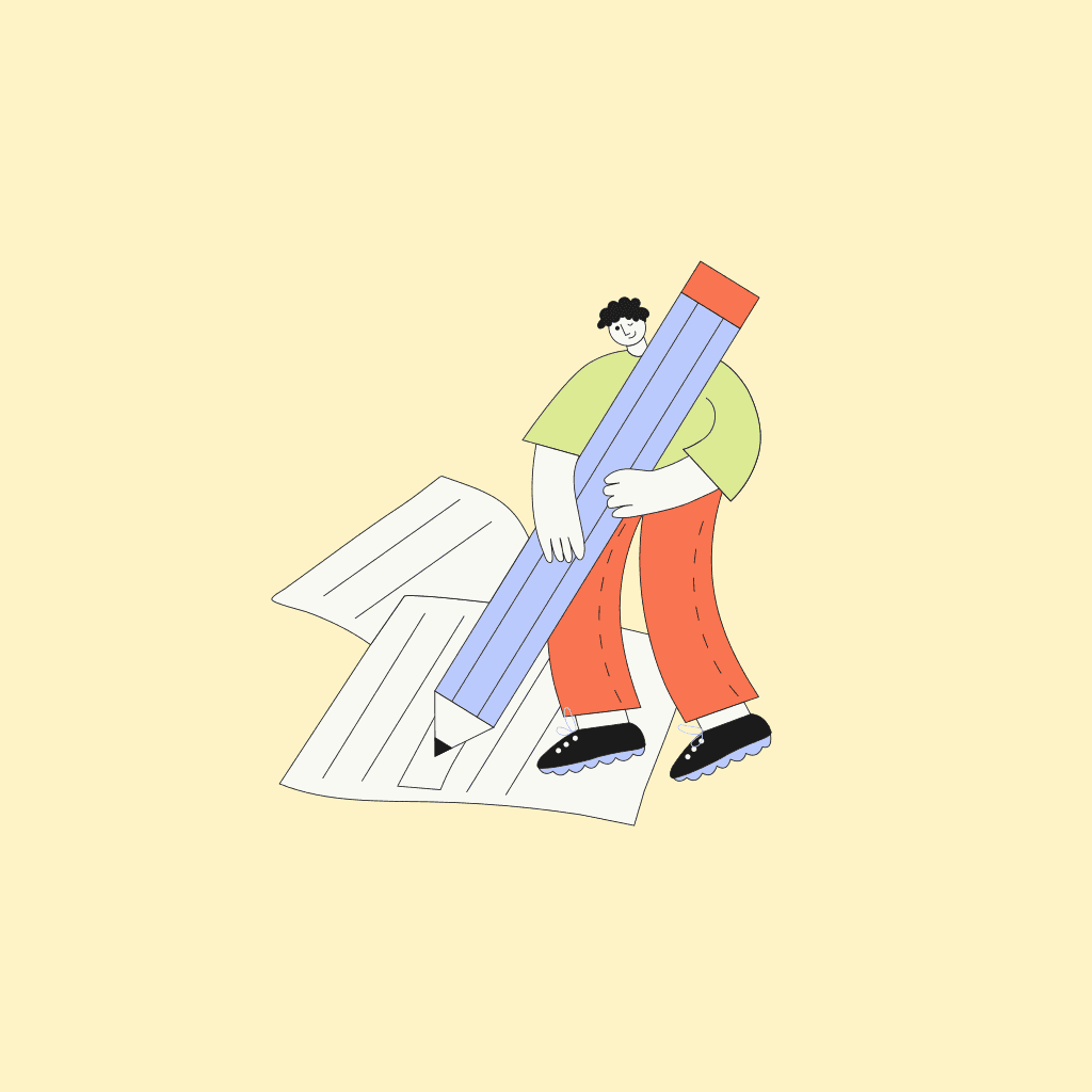 Illustration for Foste despedido: os teus direitos e o que fazer nos próximos 60 dias