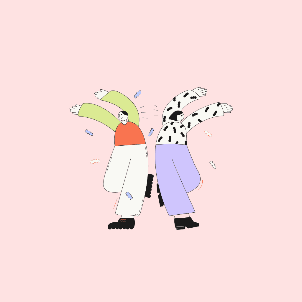 Illustration for Discriminatie op de arbeidsmarkt: wat de wet zegt en wat er echt gebeurt