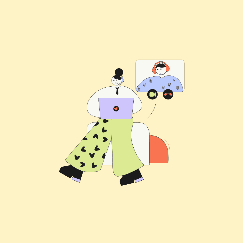 Illustration for Il divario Nord Sud nel lavoro: due Italie in un solo paese