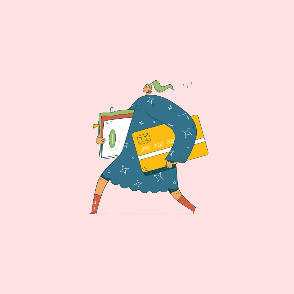 Illustration for Dyskryminacja w rekrutacji: co mówi prawo i co naprawdę się dzieje