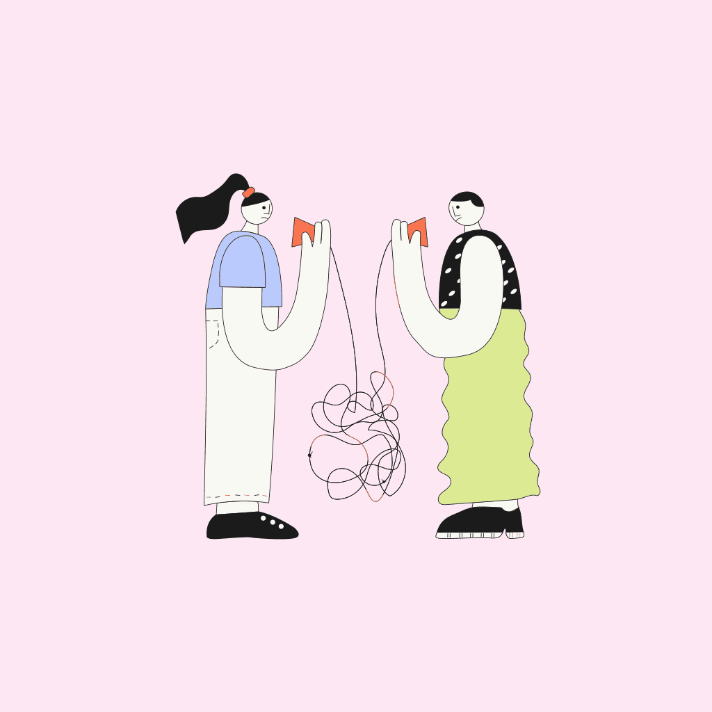 Illustration for Formação profissional gratuita em Portugal: o que existe e como aceder