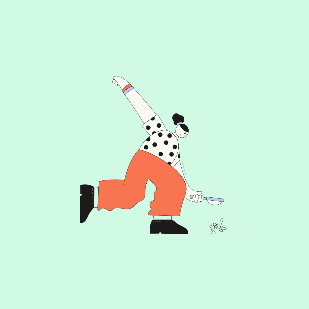 Illustration for Formazione professionale in Italia: i fondi che non stai usando