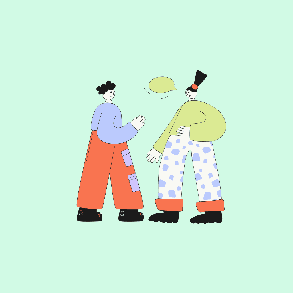 Illustration for France Travail : le guide pratique que personne ne te donne