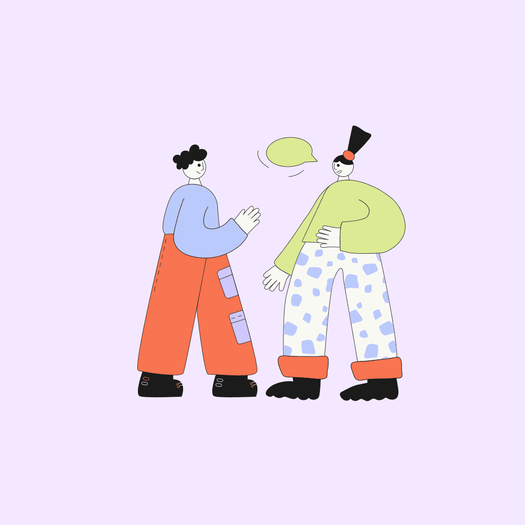 Illustration for Ghost Jobs: Why So Many Job Listings Don't Actually Exist