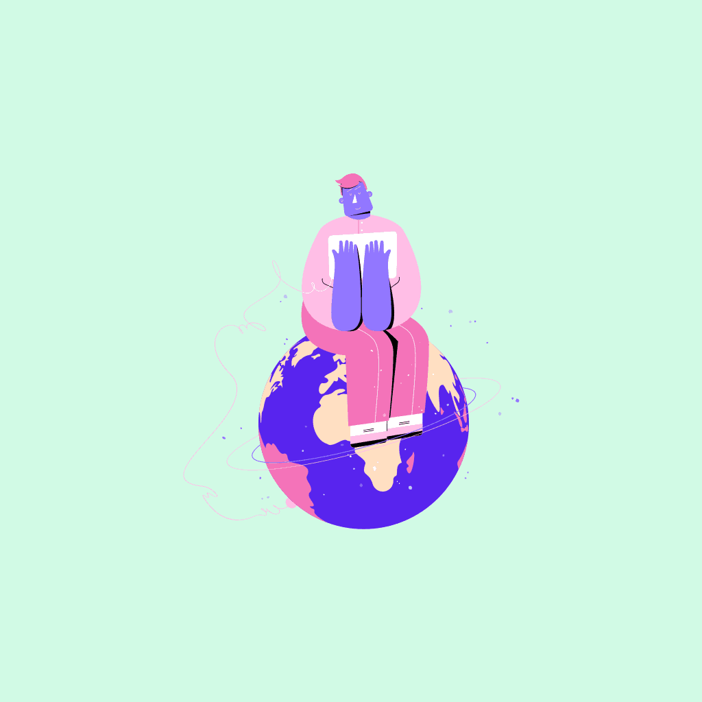 Illustration for Boom IT w Polsce: Warszawa, Kraków i ile naprawdę zarabiasz