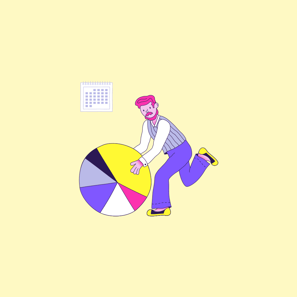 Illustration for Jobsuche mit über 50: Die unbequeme Wahrheit und was wirklich hilft