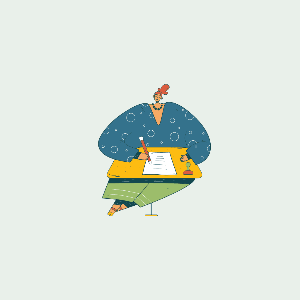 Illustration for Klauzula CV i zgoda RODO: co naprawdę musisz wpisać w 2026