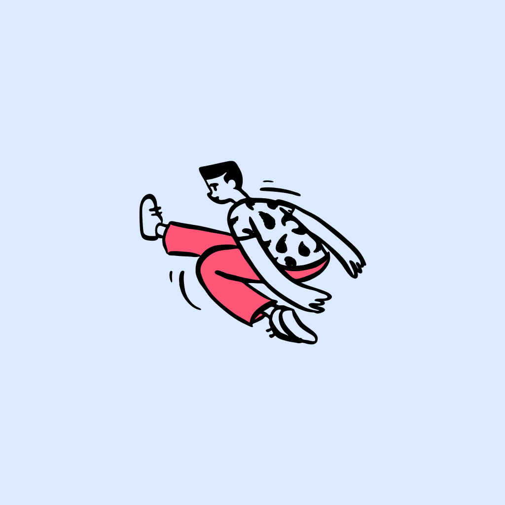 Illustration for La lettre de motivation est elle morte en France ?
