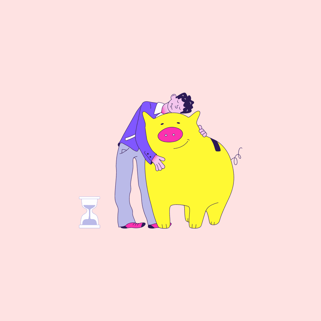Illustration for Ti hanno licenziato: diritti, NASpI e cosa fare subito