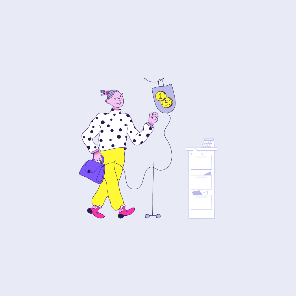 Illustration for Networking in Italia: la tua arma segreta nel 2026