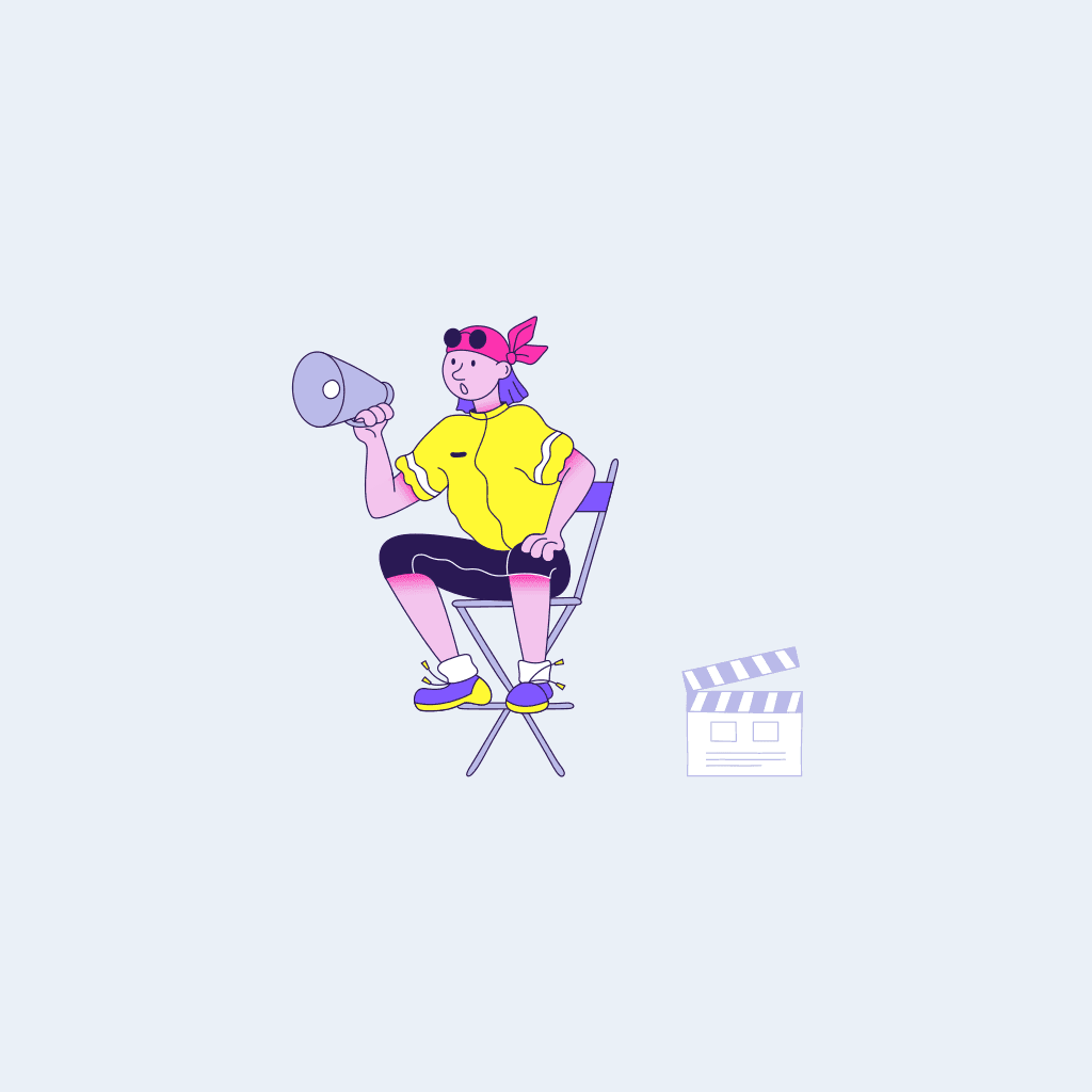 Illustration for List motywacyjny w 2026: kiedy warto go pisać i jak zrobić to dobrze