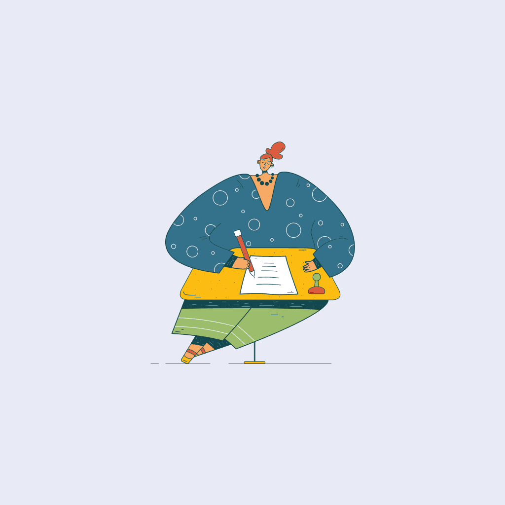 Illustration for Zero hours contracts and the gig economy: what nobody tells you before you sign