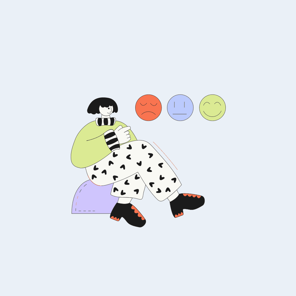 Illustration for Niveau de langue sur le CV : comment l'écrire pour être crédible