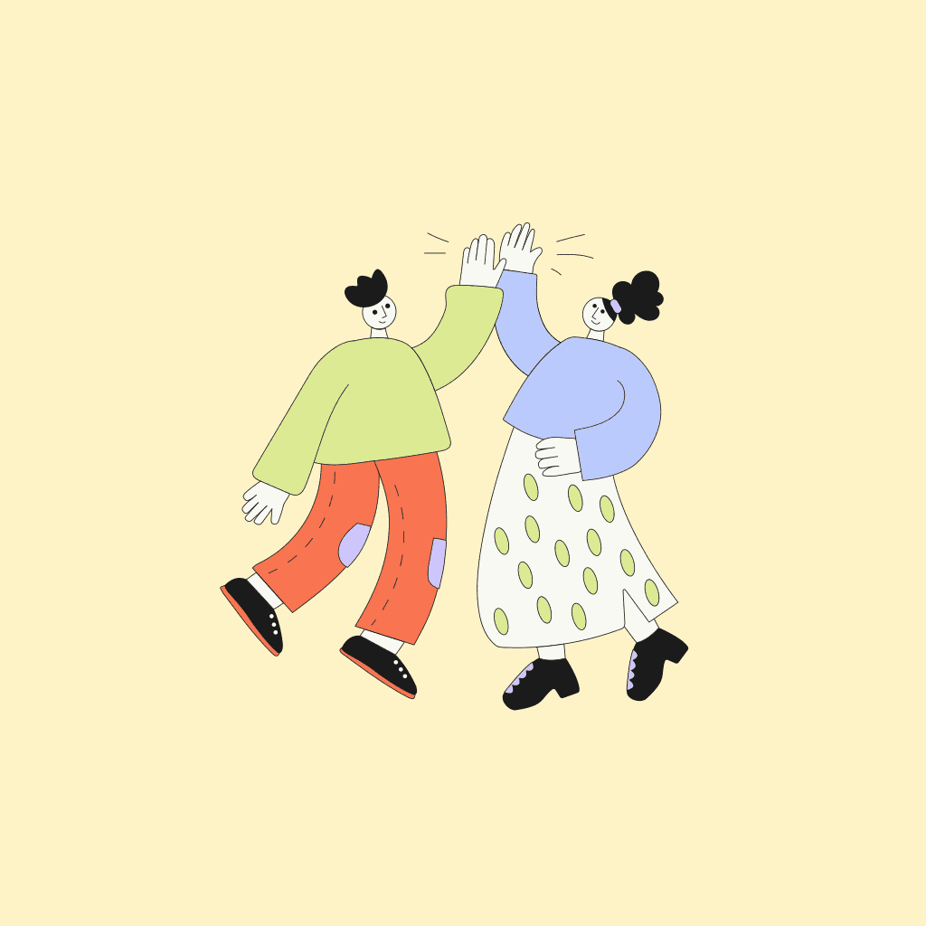 Illustration for Een bedrijf starten in Nederland: de praktische gids