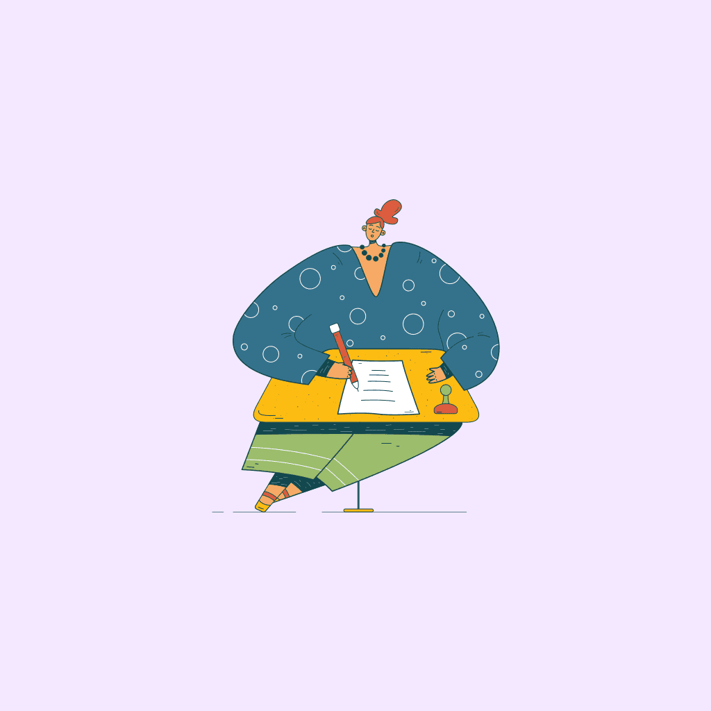 Illustration for Trabalho remoto entre Brasil e Portugal: oportunidades e armadilhas